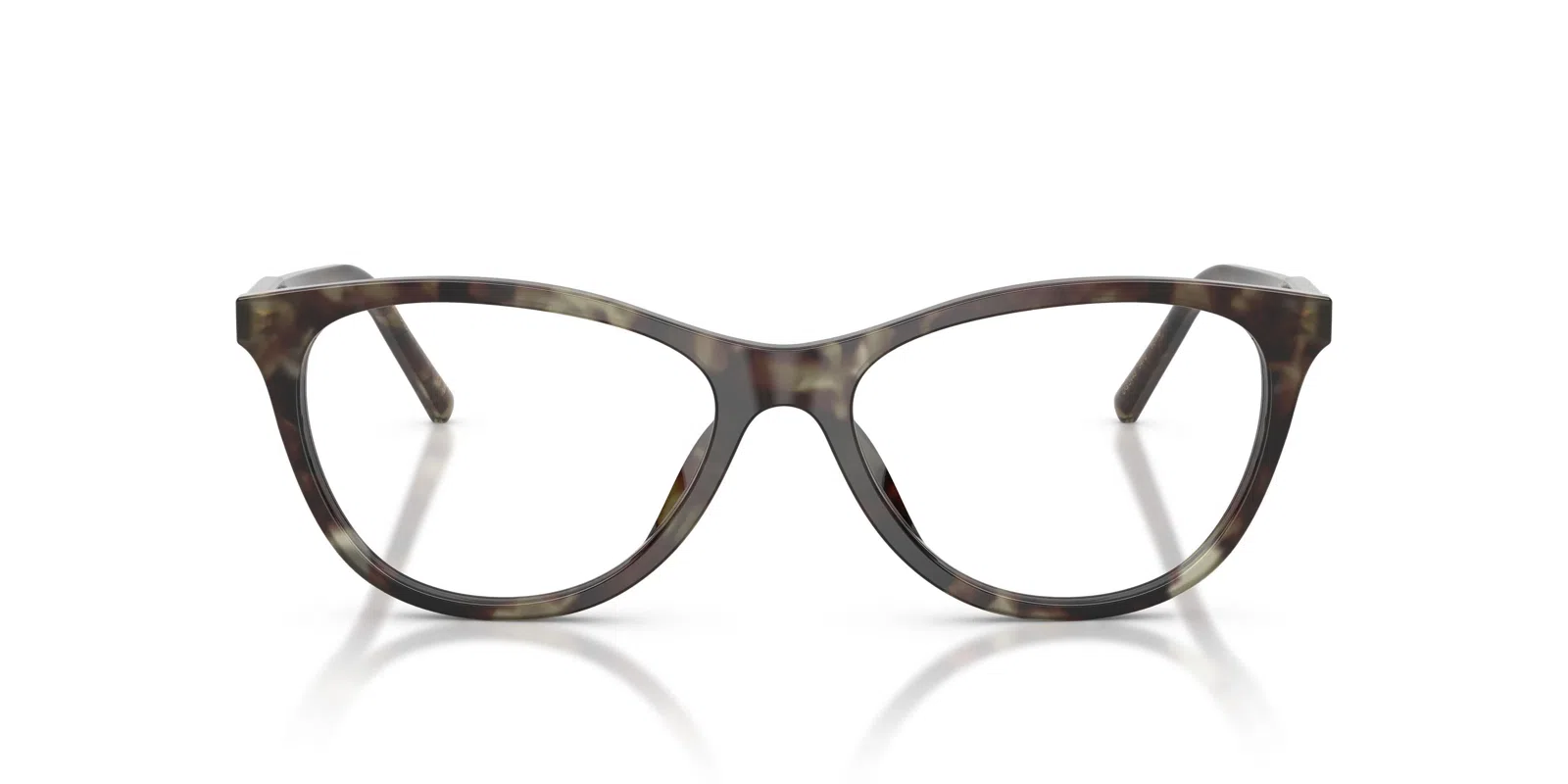 Dolce & Gabbana 3443 Eyeglasses - view 9
